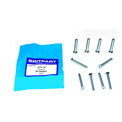 SCREW - OEM - SF106401