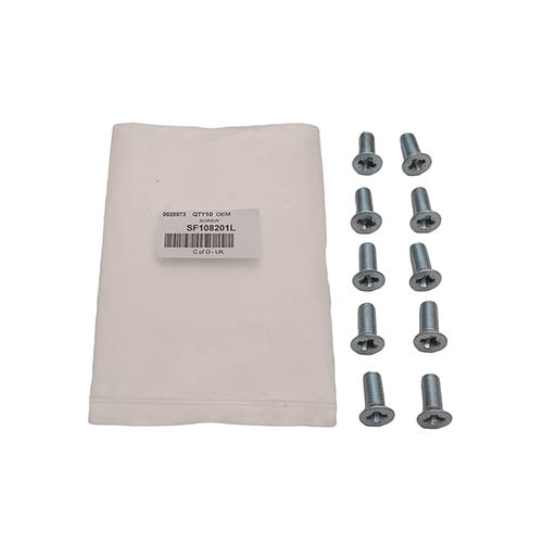 SCREW - OEM - SF108201L
