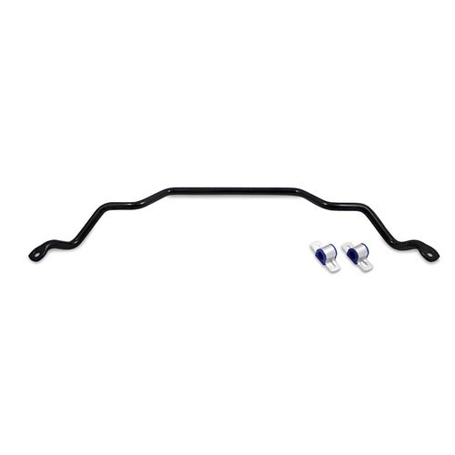 SELBY CLASSIC FR SWAY BAR - SuperPro - SFF3C