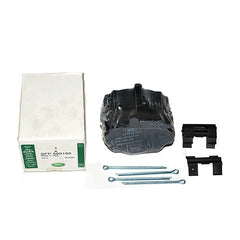 KIT - BRAKE LINING - LR - SFP500190LR