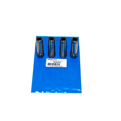 DIESEL EXHAUST VALVE GUIDE - AE - SFR47G