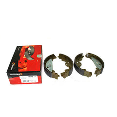 Superceded by SFS000030F -   - SFS000030G