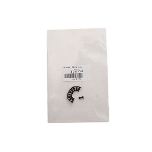 SCREW - OEM - SG103084