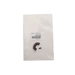SCREW - OEM - SG103084