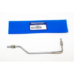 PIPE-BRAKE - BRITPART - SGB000810