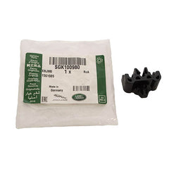 CLIP-BRAKE PIPE - Genuine Land Rover - SGK100980LR