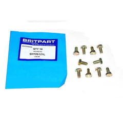 SCREW - OEM - SH106121L