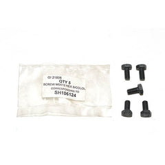 SCREW - OEM - SH106124