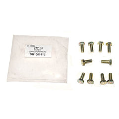 SCREW - OEM - SH106141L