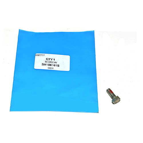 SCREW - OEM - SH106161S