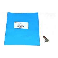 SCREW - OEM - SH106161S