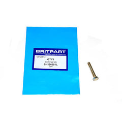 SCREW M6 - OEM - SH106351L