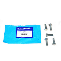 SET SCREW - OEM - SH108251L