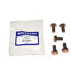 SETSCREW - OEM - SH110201L
