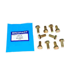 SET SCREW - OEM - SH110251L