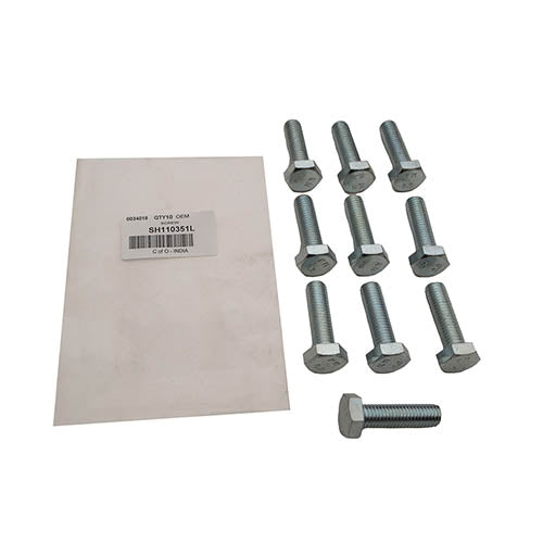 SCREW - OEM - SH110351L