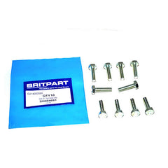 SET SCREW - OEM - SH404081