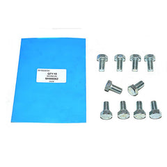 SCREW - OEM - SH406062