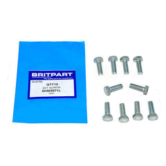 SET SCREW - OEM - SH505071L