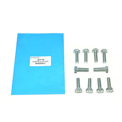SCREW 5/16 UNC - OEM - SH505081L