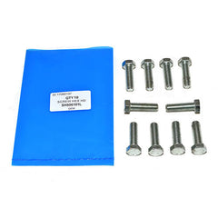 SCREW HEX HD - OEM - SH506101L