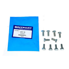 SCREW - OEM - SH604051L