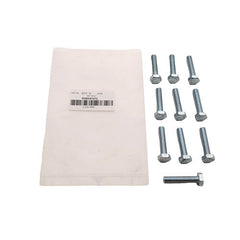SET BOLT - OEM - SH604101L