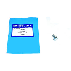 SCREW - OEM - SH605041L