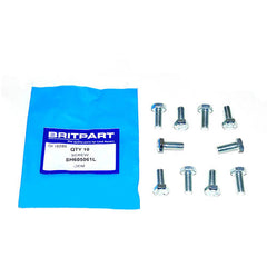 SCREW - OEM - SH605061L