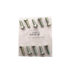 SET SCREW - OEM - SH605071L