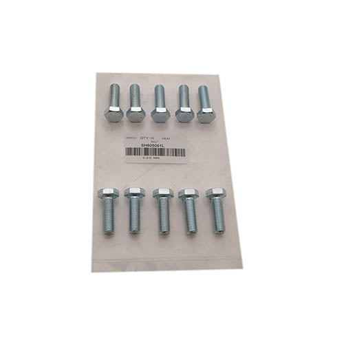 BOLT - OEM - SH605081L