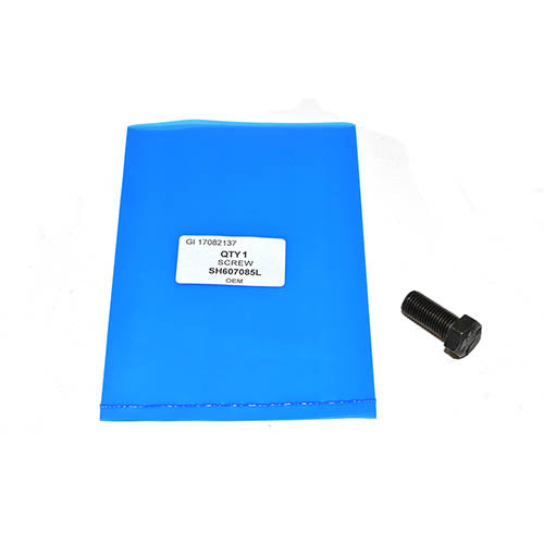 SCREW - OEM - SH607085L