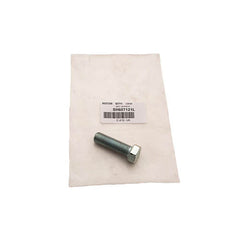 SET SCREW - OEM - SH607121L