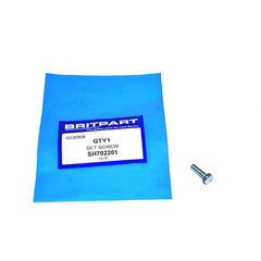 SET SCREW - OEM - SH702201