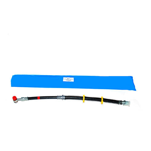 Superceded by SHB000581G -   - SHB000581