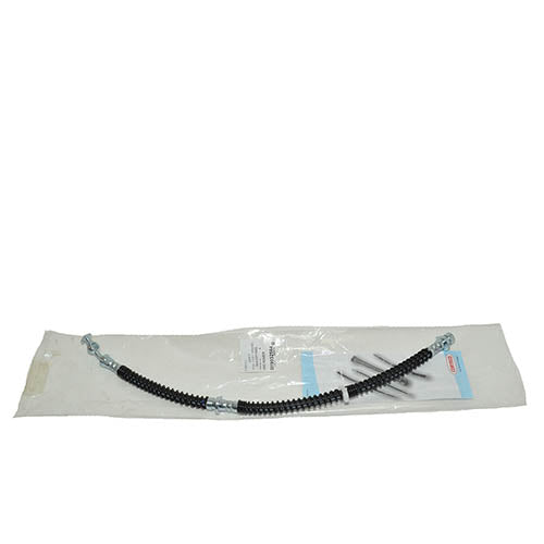 HOSE ASSY-BRAKE - OEM - SHB101180G