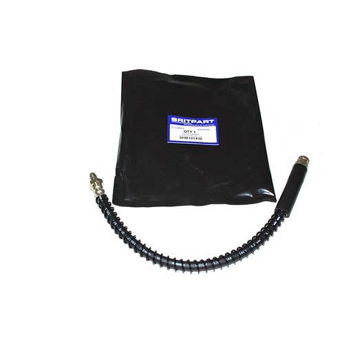 HOSE-BRAKE - BRITPART - SHB101430