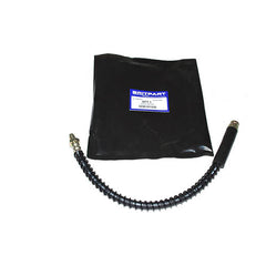 HOSE-BRAKE - BRITPART - SHB101430