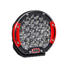 ARB Intensity Solis 36 LED Flood Light - ARB - SJB36F