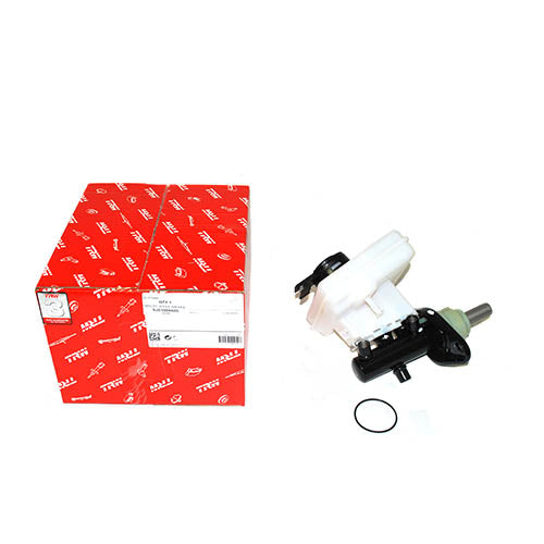 Superceded by SJC000100 -   - SJC100442G