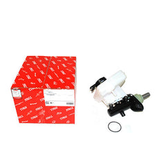 Superceded by SJC000100 -   - SJC100442G