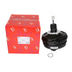 SERVO ASSY-BRAK - TRW - SJG100240