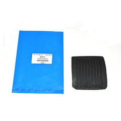 PAD-PEDAL - OEM - SKE500060G