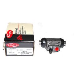 CYLINDER-HYDRAU - OEM - SML100070