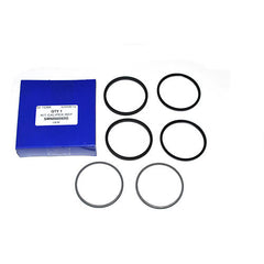 KIT-CALIPER REP - OEM - SMN000060G