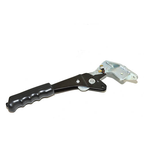 LEVER - PARKING BRAKE OPERATING - OEM - SNC500070