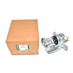 HOUSING - LR - SOB500042LR