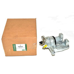 HOUSING - LR - SOB500052LR