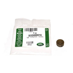 GROMMET - LR - SOD000010LR