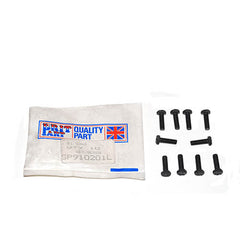 SET SCREW - OEM - SP910201L